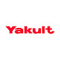 Yakult UK & Ireland YouTube thumbnail