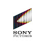 Sony Pictures Entertainment YouTube channel avatar 