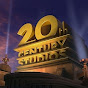 20th Century Studios UK YouTube channel avatar 