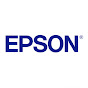 Epson UK YouTube channel avatar 