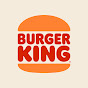 Burger King® UK YouTube thumbnail