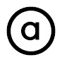 ASOS France YouTube channel avatar 