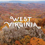 West Virginia Tourism YouTube channel avatar 