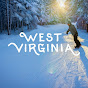 West Virginia Tourism YouTube thumbnail