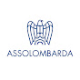 Assolombarda TV YouTube channel avatar 