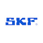 SKF Group YouTube channel avatar 