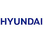 HD Hyundai Construction Equipment YouTube channel avatar 