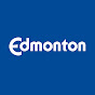 City of Edmonton YouTube thumbnail