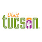 Visit Tucson YouTube thumbnail