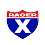 Racer X Motocross & Supercross News YouTube channel avatar 