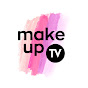 MakeupTV YouTube channel avatar 