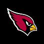 Arizona Cardinals YouTube channel avatar 