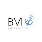 BVI Ports Authority YouTube thumbnail