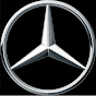 Mercedes-Benz of Eastbourne YouTube thumbnail