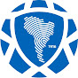 CONMEBOL YouTube channel avatar 