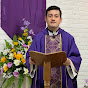 Padre Ricardo Prato YouTube thumbnail