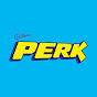 Cadbury Perk India YouTube channel avatar 