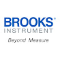 Brooks Instrument YouTube thumbnail