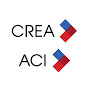 CREA | ACI YouTube channel avatar 