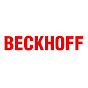 Beckhoff Automation YouTube channel avatar 