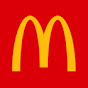 McDonalds ID YouTube channel avatar 