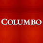 Columbo YouTube thumbnail