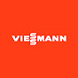 Viessmann YouTube channel avatar 