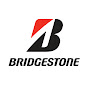 Bridgestone Türkiye YouTube channel avatar 