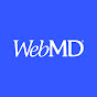 WebMD YouTube thumbnail