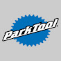 Park Tool YouTube channel avatar 