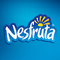 NESTLÉ NESFRUTA YouTube channel avatar 