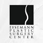 Eisemann Plastic Surgery Center YouTube thumbnail