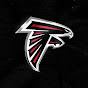 Atlanta Falcons YouTube channel avatar 