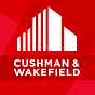 Cushman & Wakefield YouTube thumbnail