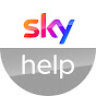 Sky Help YouTube thumbnail