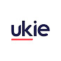 Ukie YouTube channel avatar 