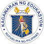 DepEd Philippines YouTube channel avatar 