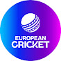 ECN - European Cricket Network YouTube channel avatar 