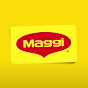 MAGGI VIETNAM YouTube channel avatar 