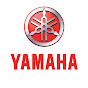 Yamaha Motor Europe YouTube channel avatar 