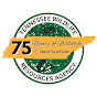 Tennessee Wildlife Resources Agency YouTube channel avatar 