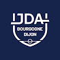 JDA Dijon YouTube channel avatar 