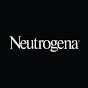 Neutrogena Australia & NZ YouTube thumbnail