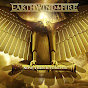 Earth Wind & Fire YouTube thumbnail