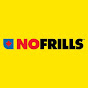 No Frills YouTube thumbnail