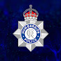 Humberside Police YouTube thumbnail