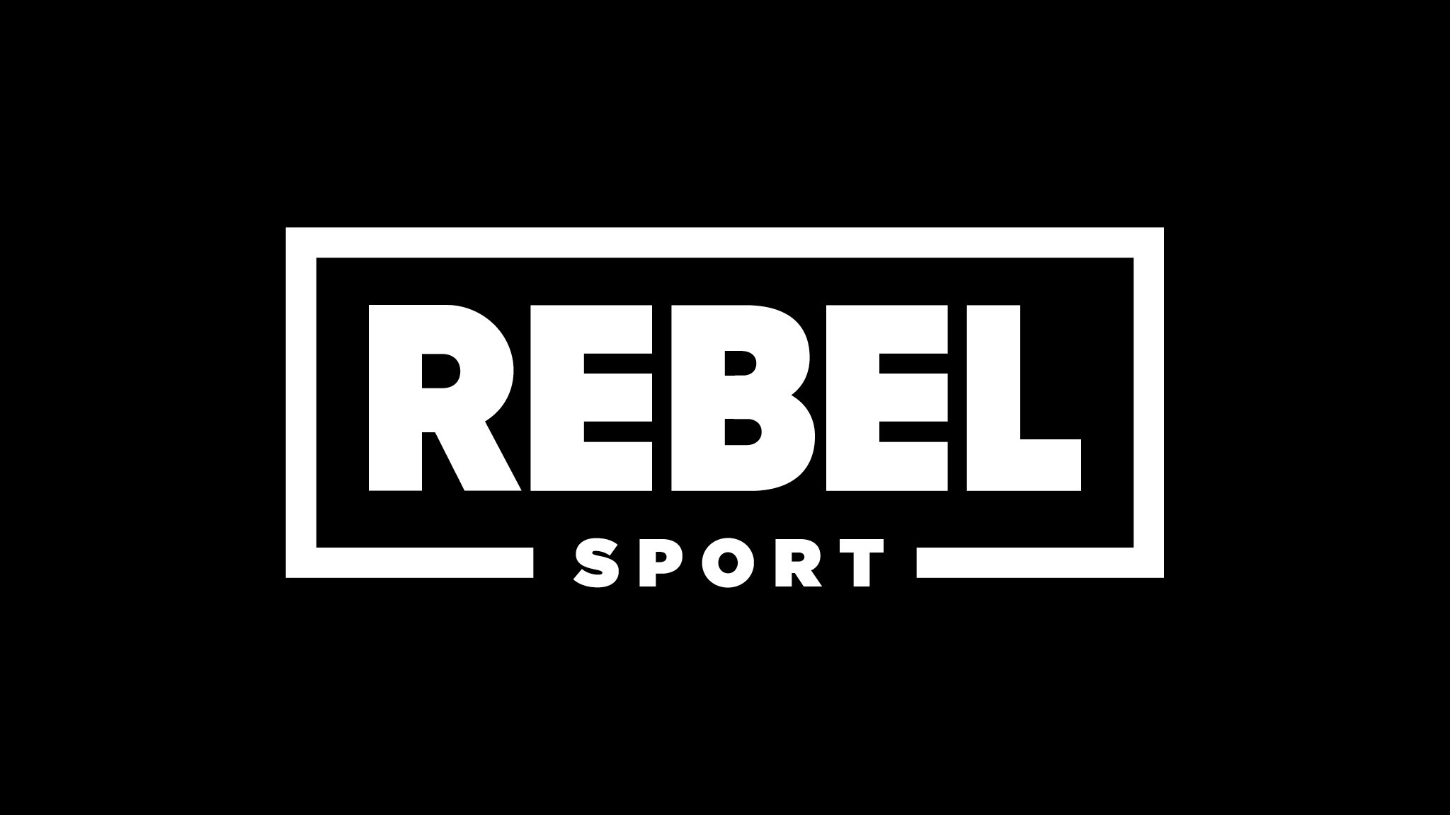 Rebel Sport New Zealand YouTube banner