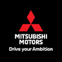 Mitsubishi Motors New Zealand Limited YouTube thumbnail