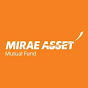 Mirae Asset Mutual Fund YouTube channel avatar 