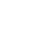 linkedin logo image